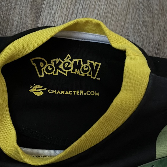 Pokémon - Picture 2 of 3